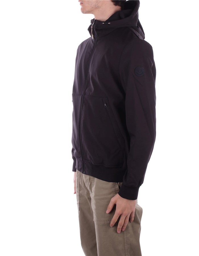 ONLY & SONS Short Black