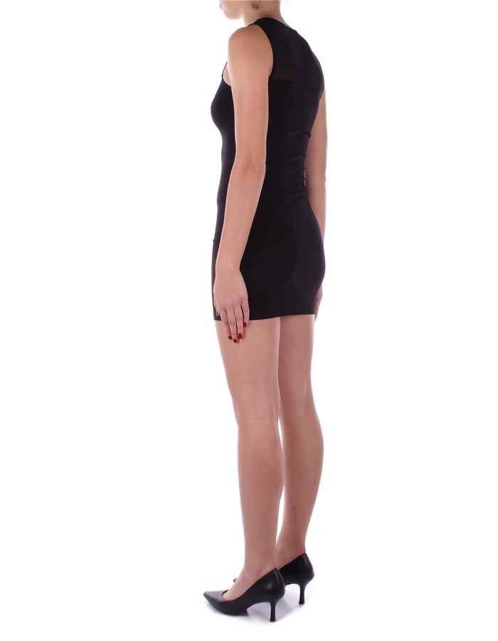 ONLY Abiti Corti Donna 15342774 2 