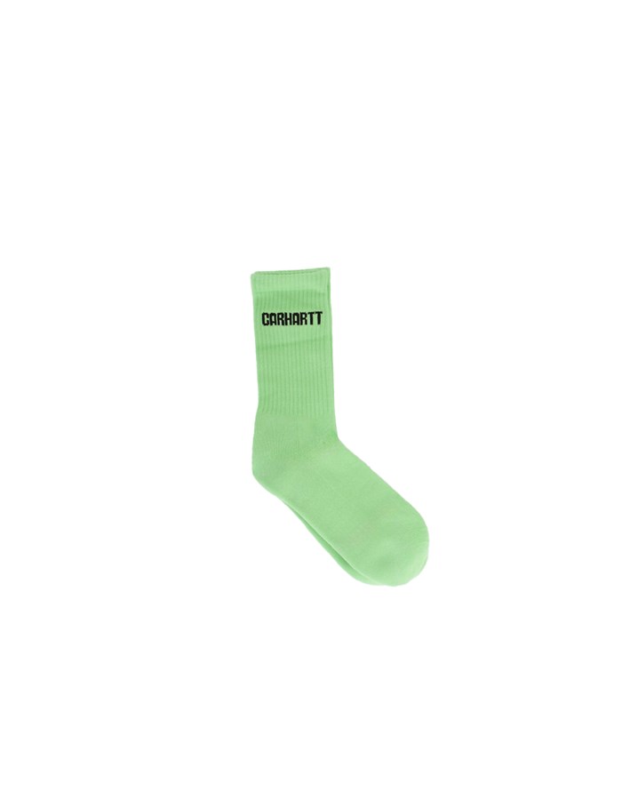 CARHARTT WIP Stockings 