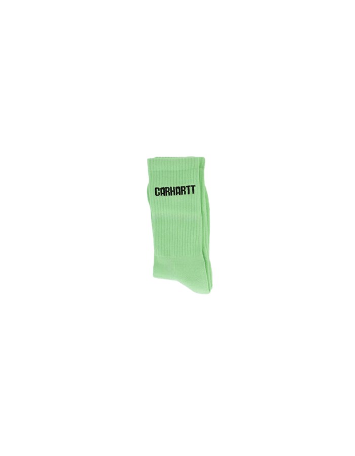 CARHARTT WIP Stockings 