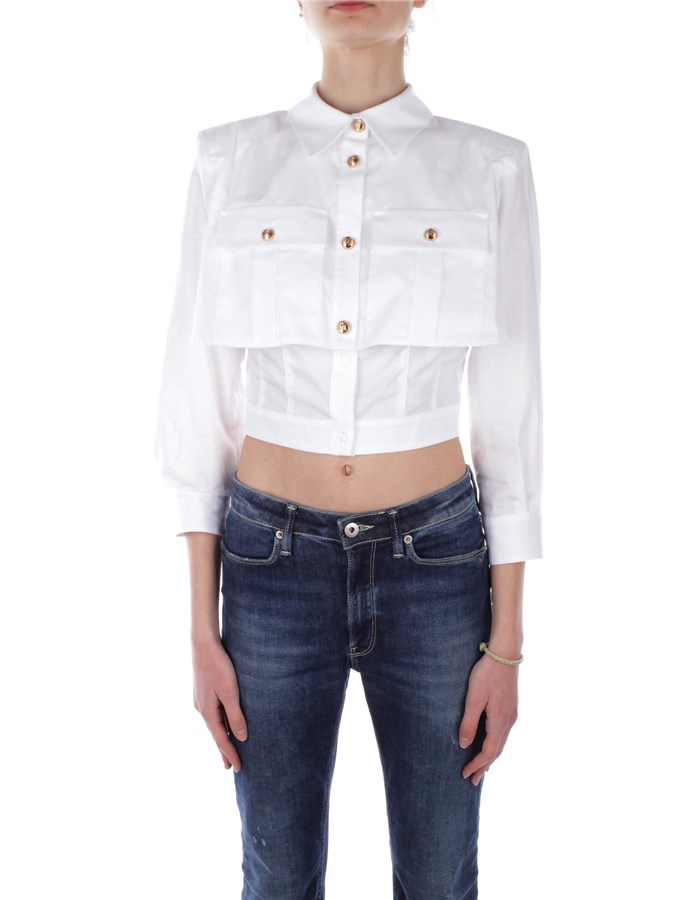 Max 1980 elisabetta franchi sale