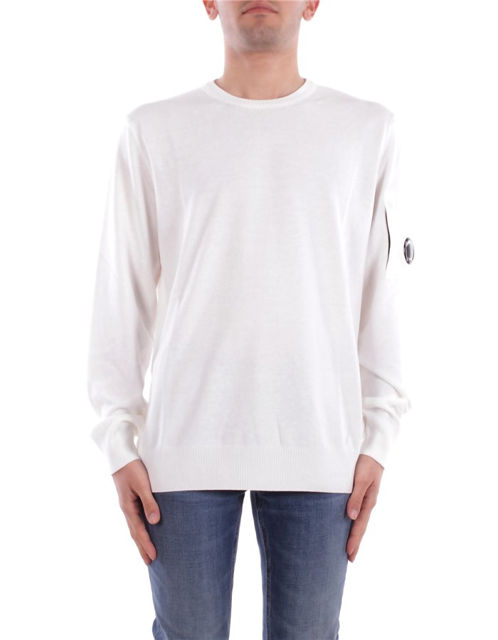CP COMPANY Sweatshirt 