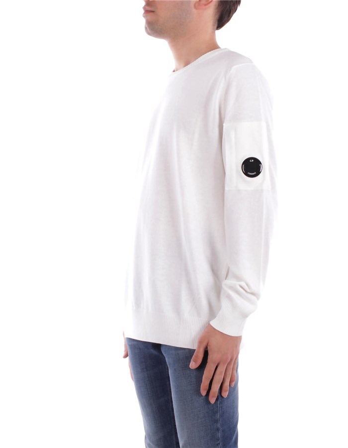CP COMPANY Sweatshirt 