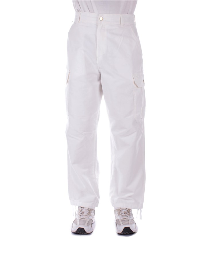 CARHARTT WIP Cargo Wax