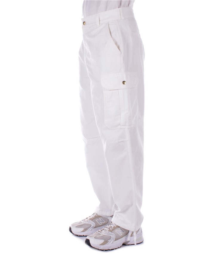 CARHARTT WIP Cargo Wax