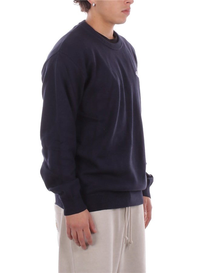 DICKIES Maglieria Girocollo Uomo DK0A87OP 5 