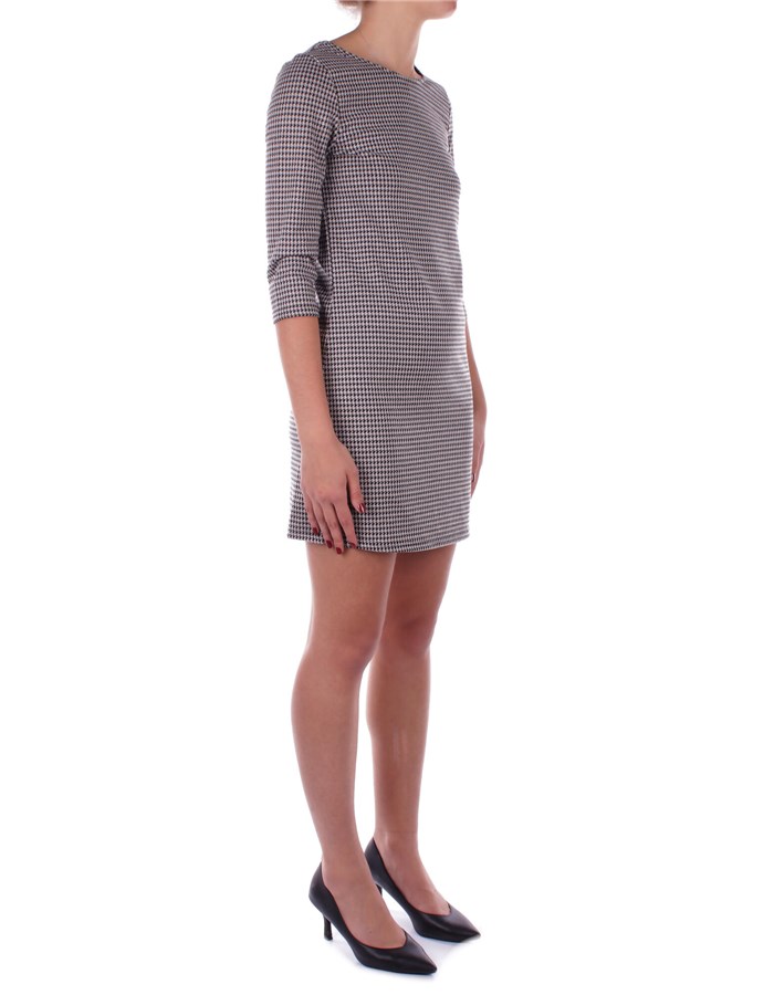 ONLY Abiti Tubini Donna 15186283 5 