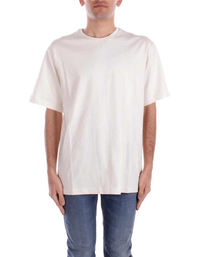 THE NORTH FACE Short sleeve Dunes