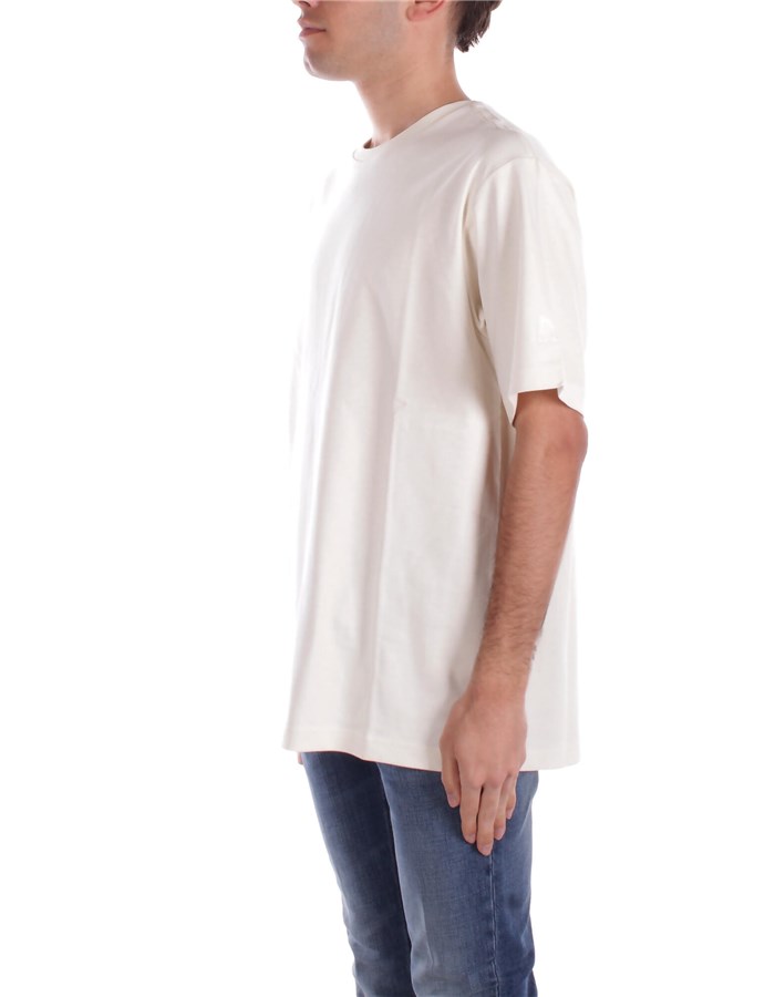 THE NORTH FACE Short sleeve Dunes