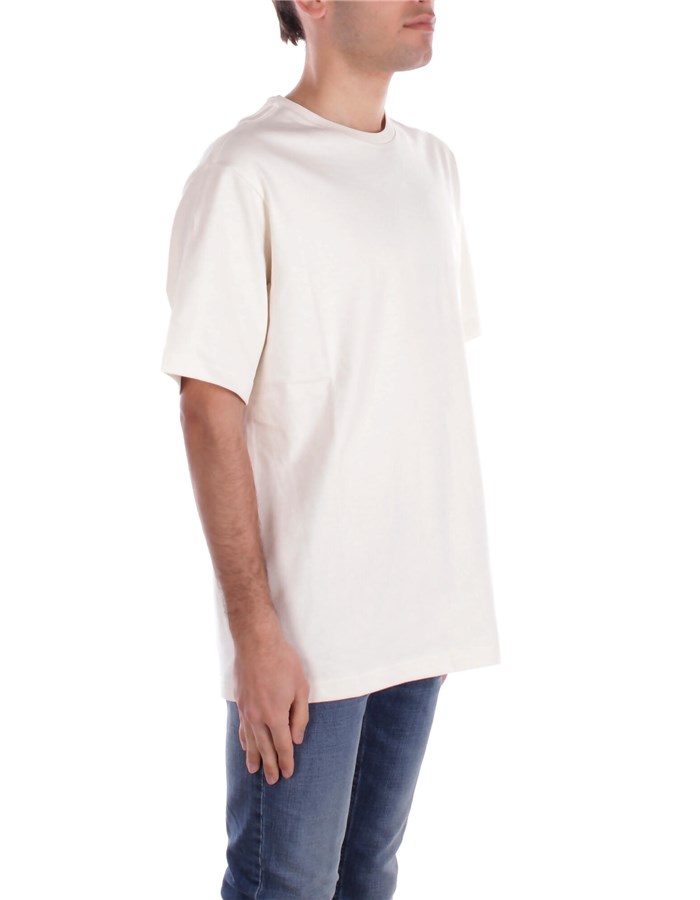THE NORTH FACE T-shirt Manica Corta Uomo NF0A8C35 5 