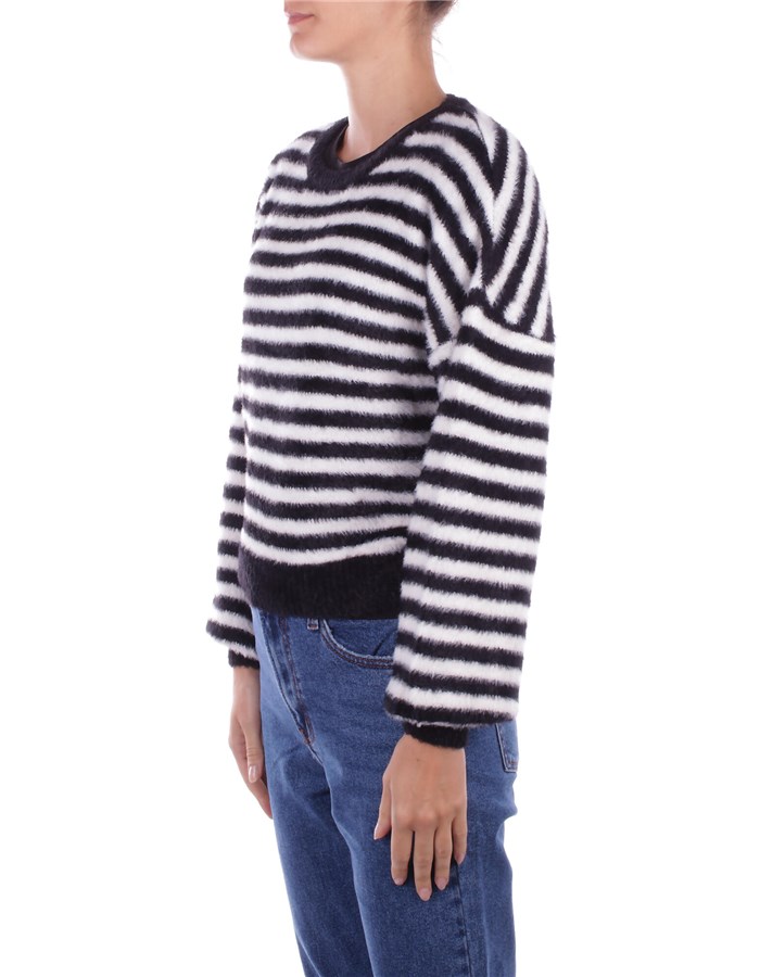 ONLY Crewneck  