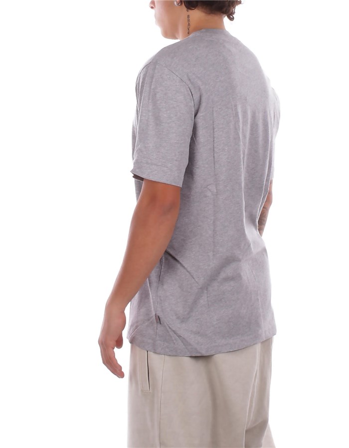 DICKIES T-shirt Manica Corta Uomo DK0A4XDB 2 