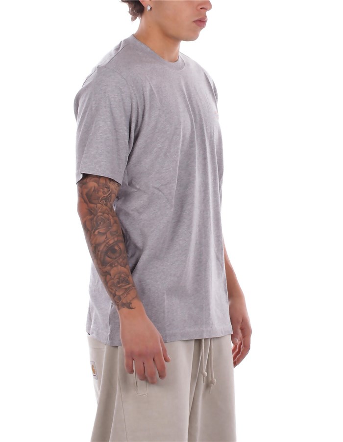 DICKIES T-shirt Manica Corta Uomo DK0A4XDB 5 