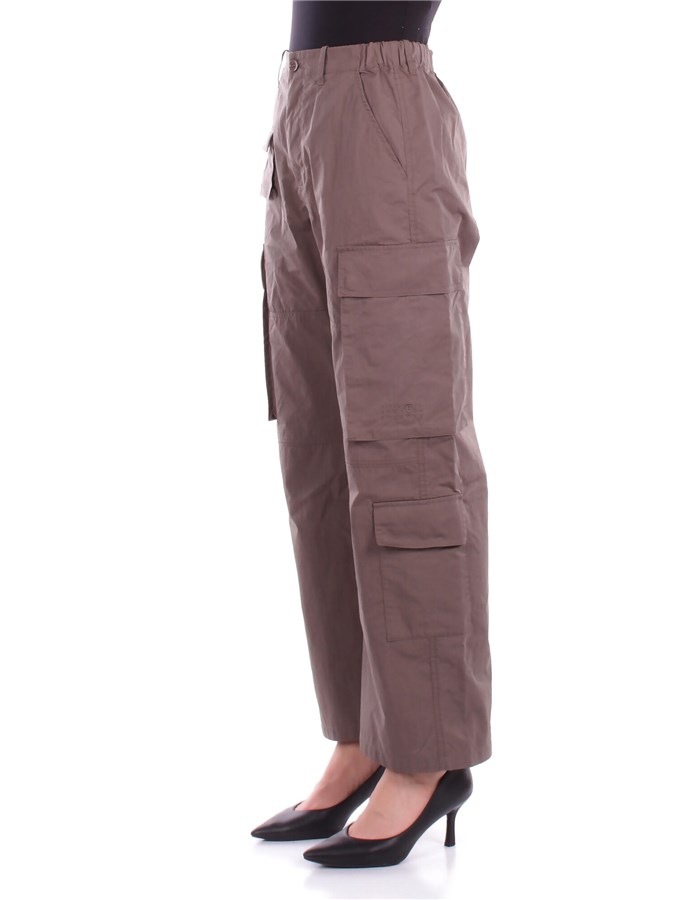 MM6 MAISON MARGIELA Cargo Brown