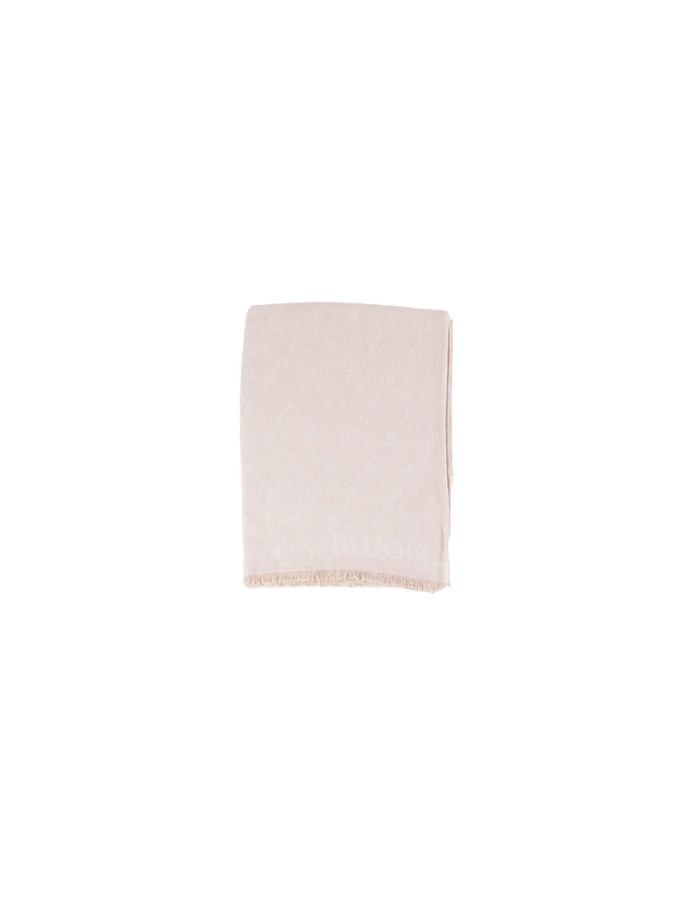 BLUGIRL BLUMARINE Stole Beige