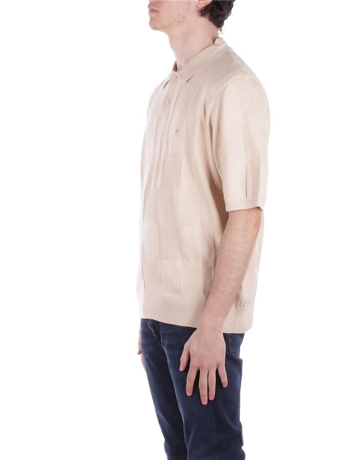 CARHARTT WIP Short sleeves 