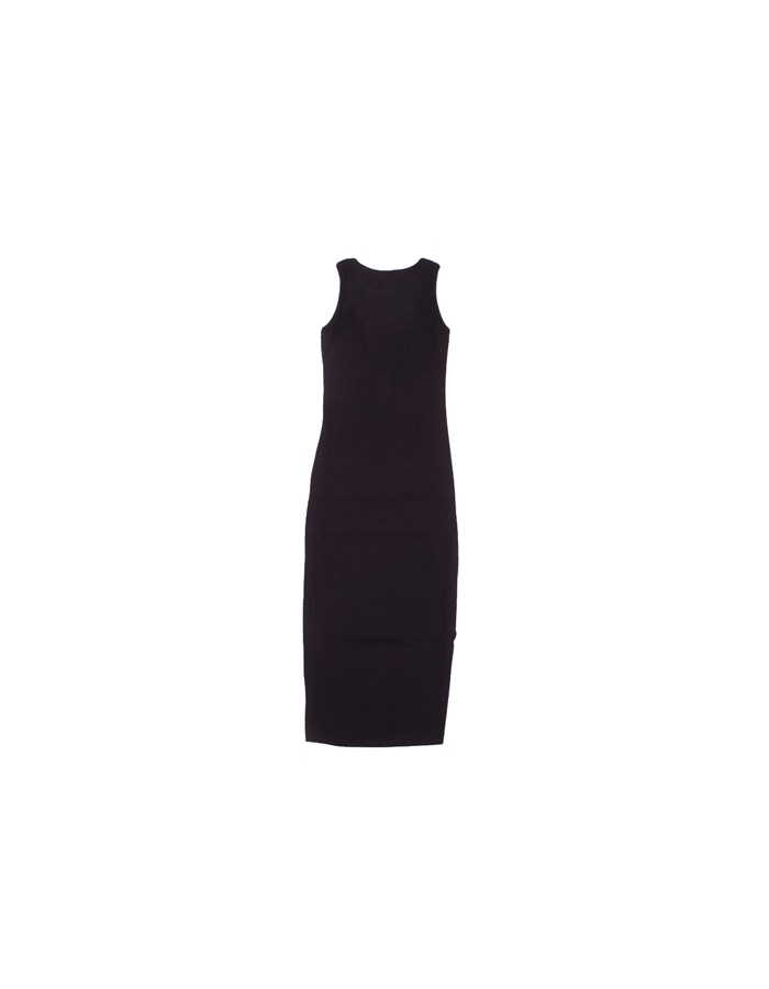 DISCLAIMER Long Black