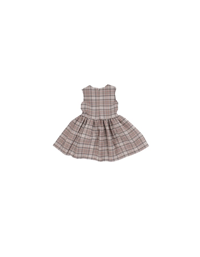 MANILA GRACE Al Polpaccio Fantasia