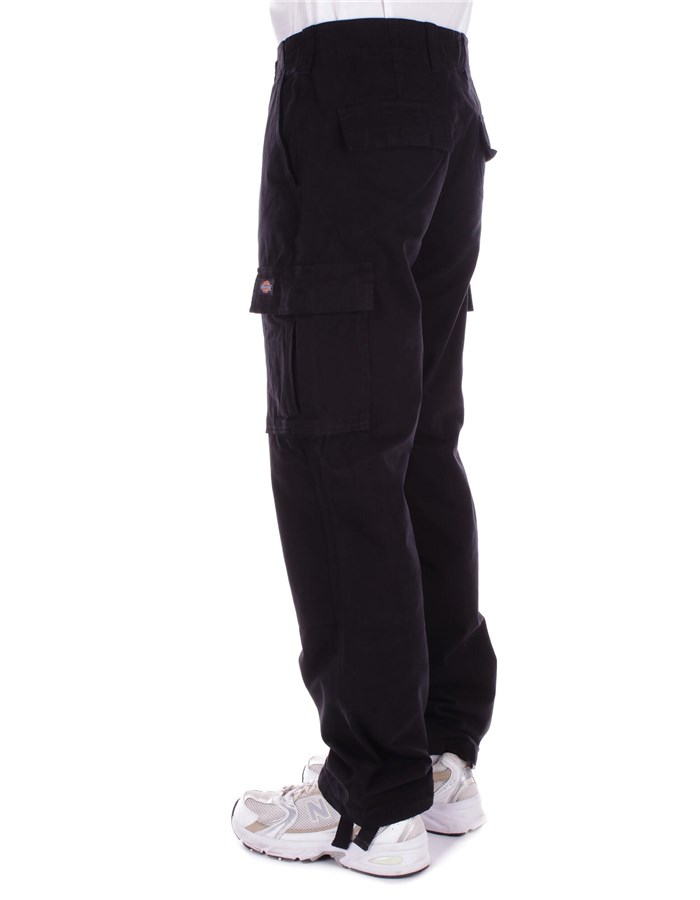 DICKIES Pantaloni Cargo Uomo DK0A4YF2 2 