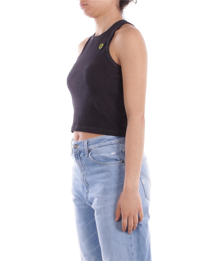 BARROW Tanks Black