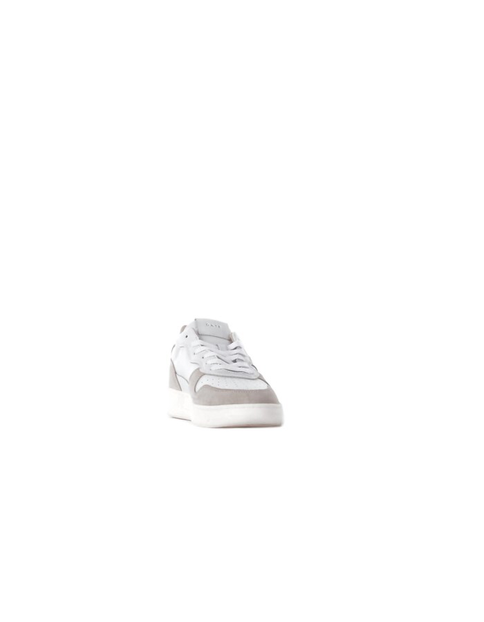 D.A.T.E. Sneakers Basse Uomo M431 C2 BA 4 