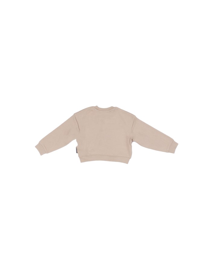 JOHN RICHMOND Felpe Girocollo Trenchcoat