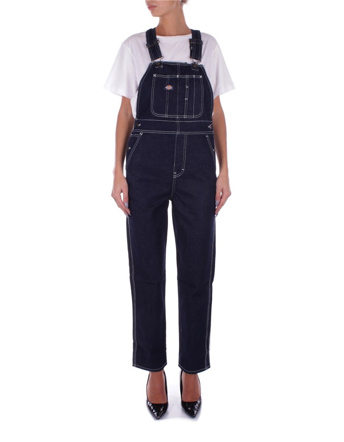 DICKIES Dungarees 