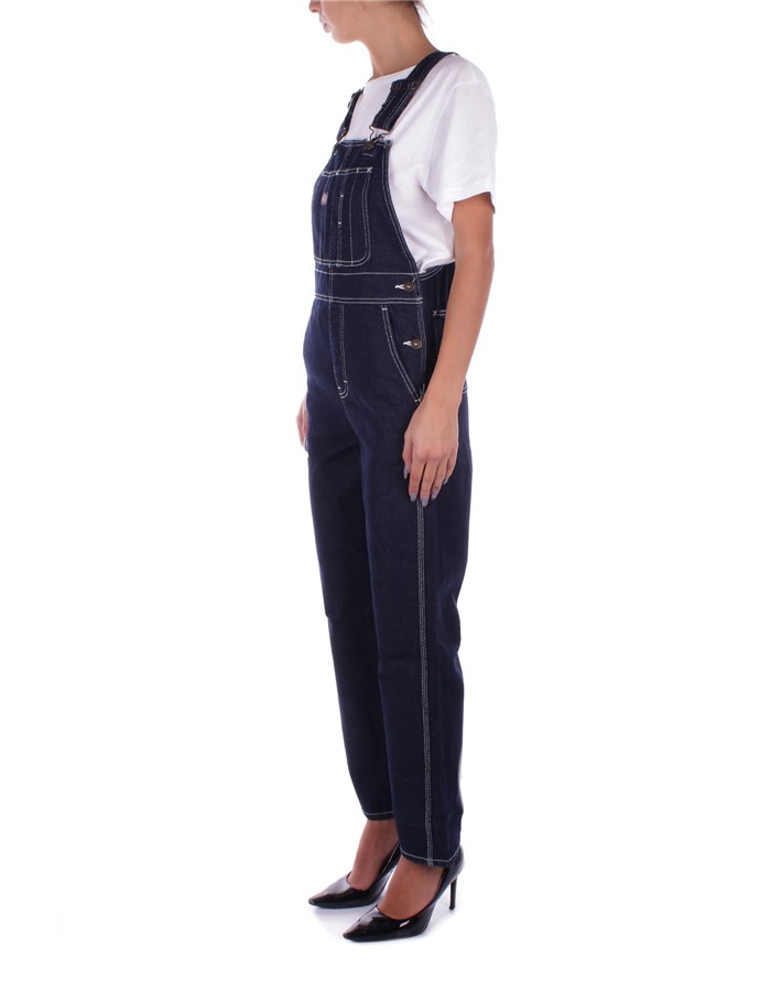 DICKIES Dungarees 