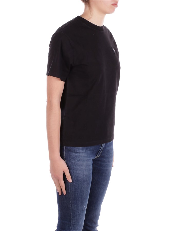 CARHARTT WIP T-shirt Manica Corta Donna I034648 5 