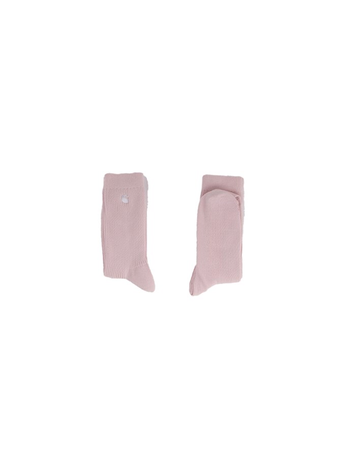 CARHARTT WIP Stockings 