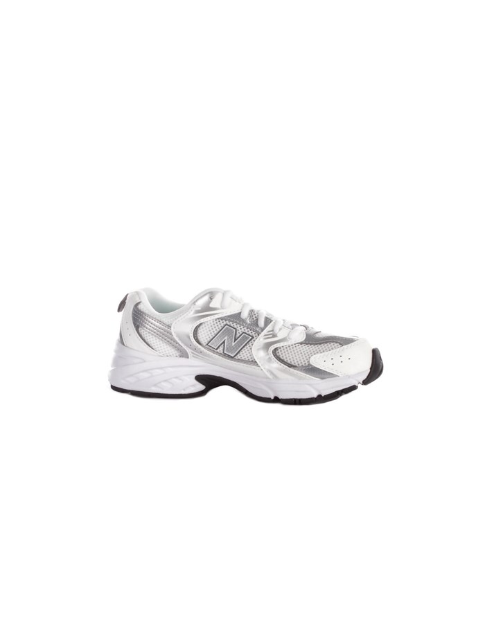 NEW BALANCE Sneakers Alte Unisex Junior GR530 3 