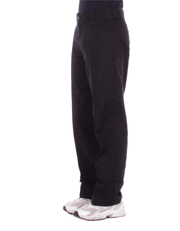 DICKIES Pantalone Black