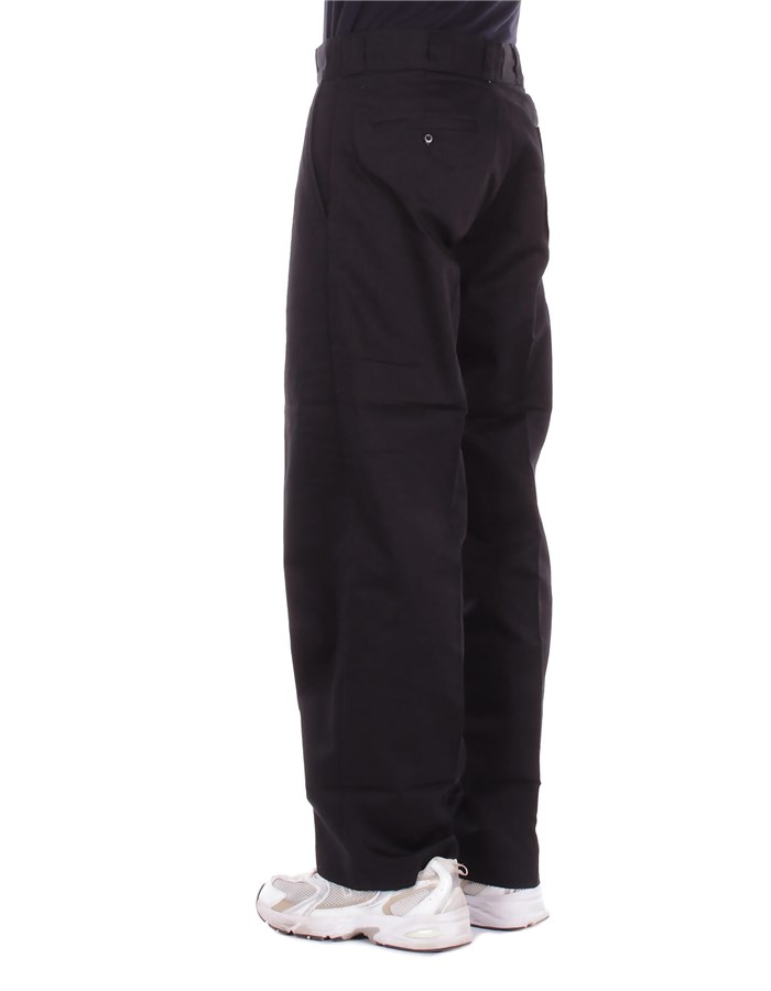 DICKIES  Pantalone Uomo DK0A87YP 2 