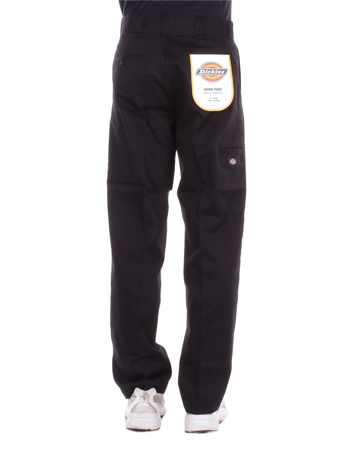 DICKIES  Pantalone Uomo DK0A87YP 3 