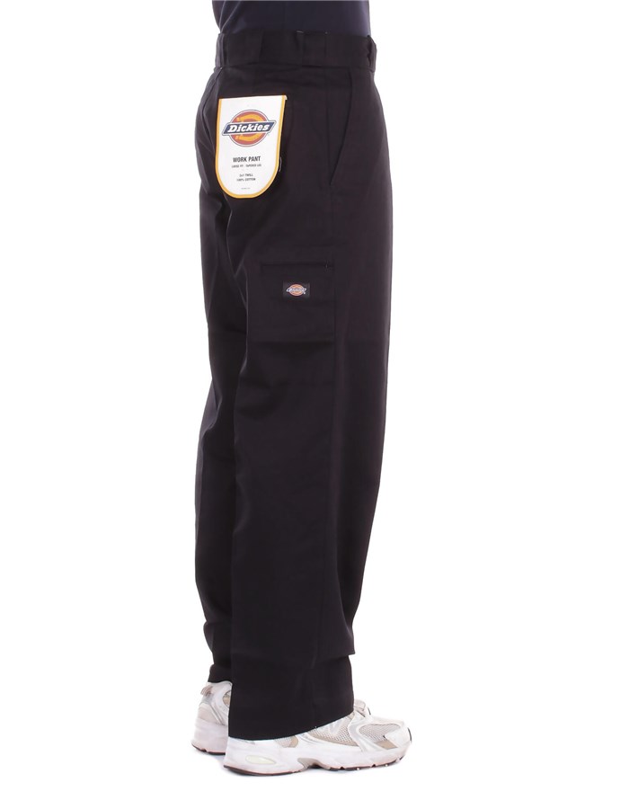 DICKIES  Pantalone Uomo DK0A87YP 4 