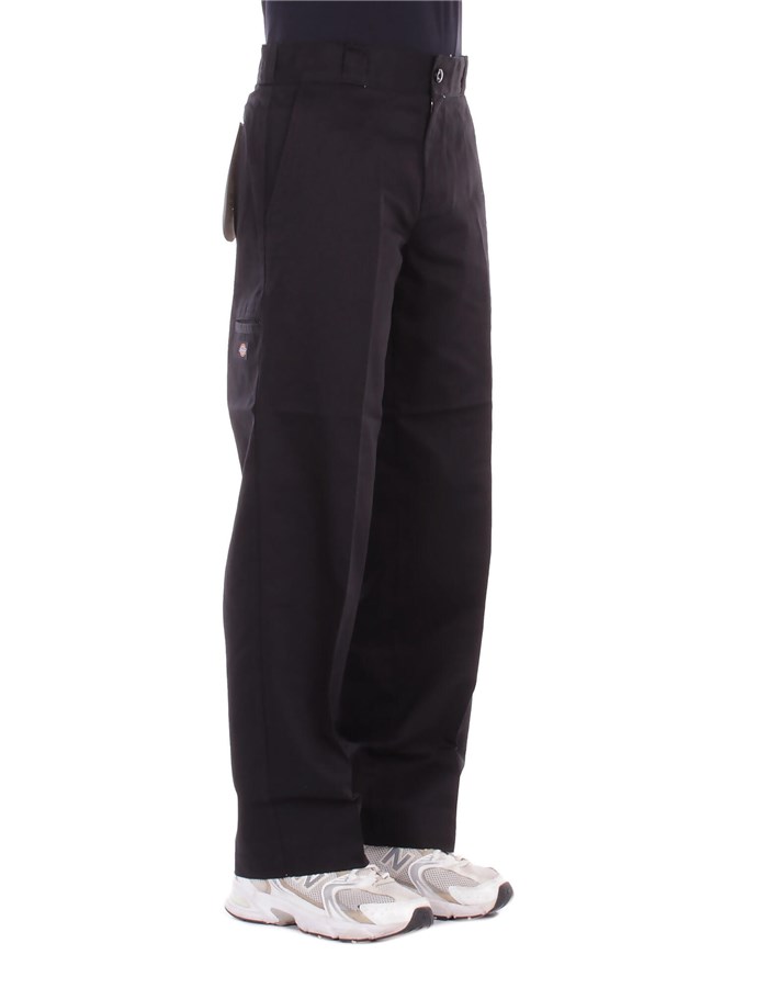 DICKIES  Pantalone Uomo DK0A87YP 5 