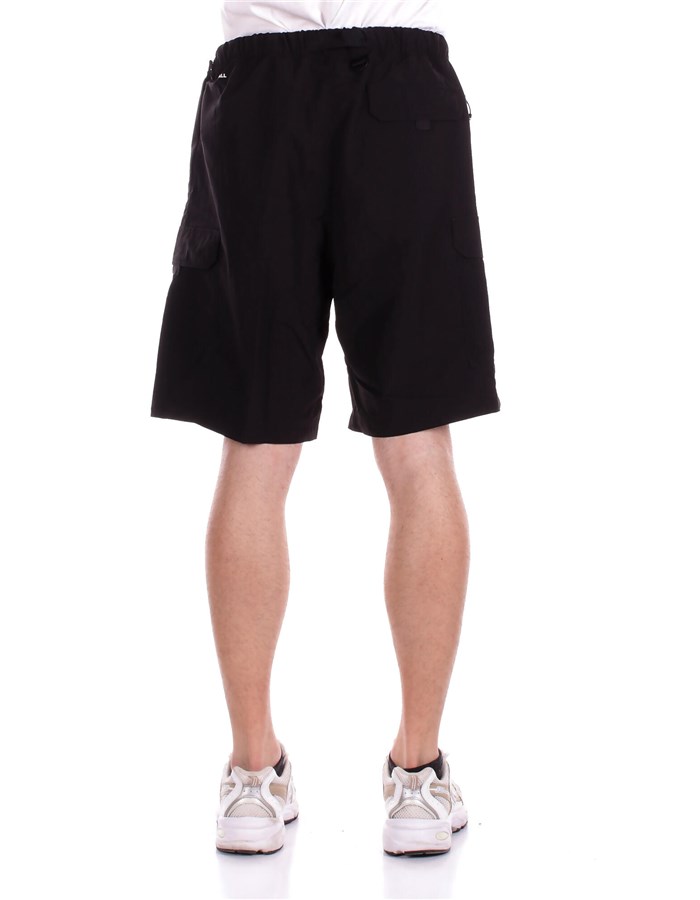 THE NORTH FACE Shorts Bermuda Uomo NF0A8BJM 3 