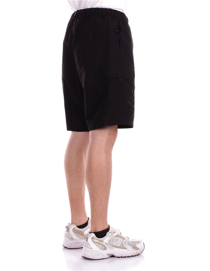 THE NORTH FACE Shorts Bermuda Uomo NF0A8BJM 4 