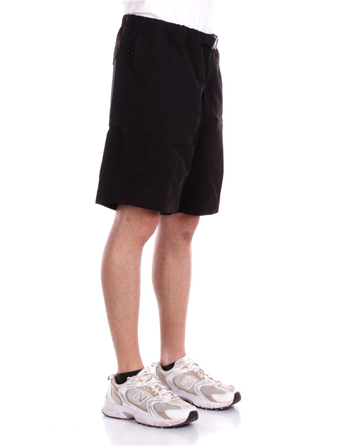 THE NORTH FACE Shorts Bermuda Uomo NF0A8BJM 5 