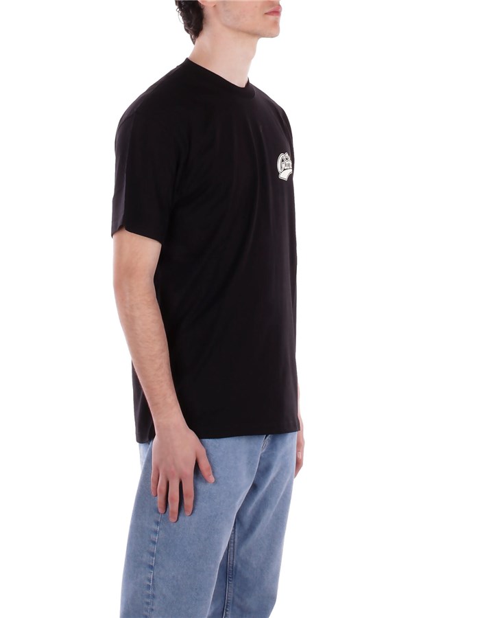 CARHARTT WIP T-shirt Manica Corta Donna I034643 5 