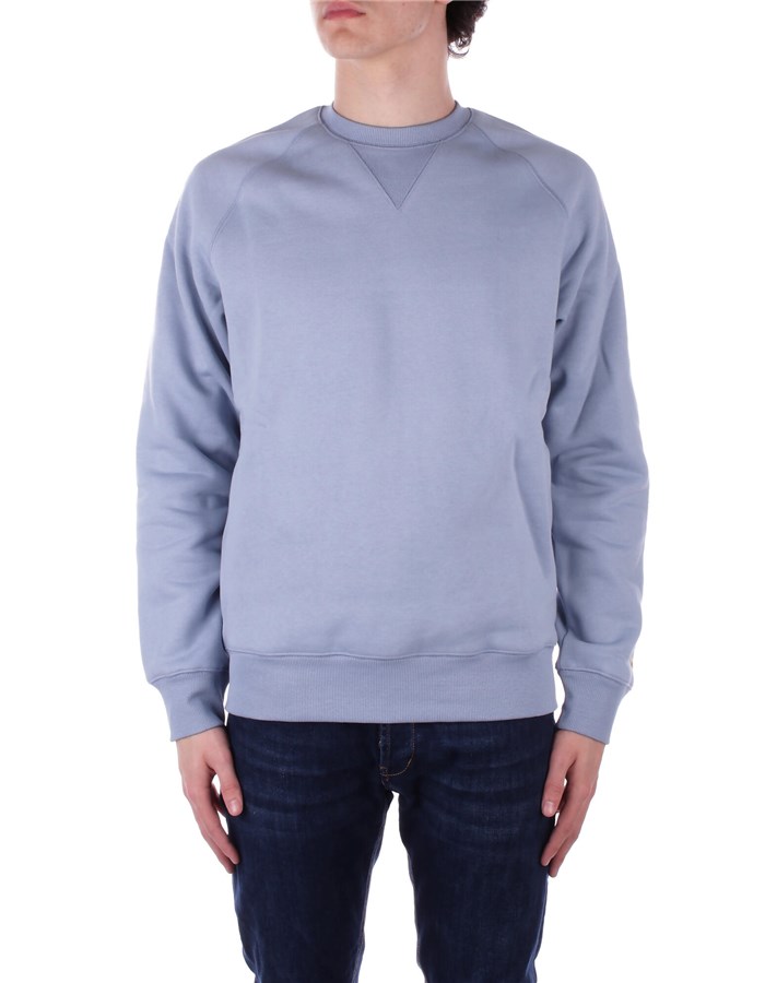 CARHARTT WIP Crewneck  