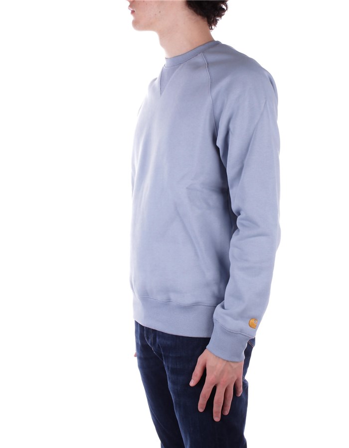 CARHARTT WIP Crewneck  