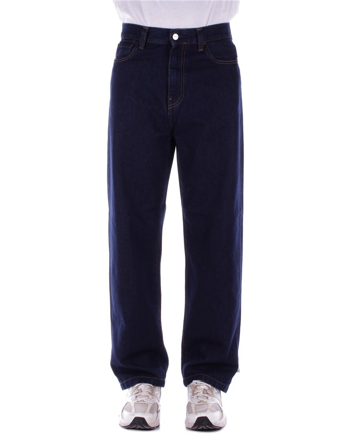 CARHARTT WIP Wide 