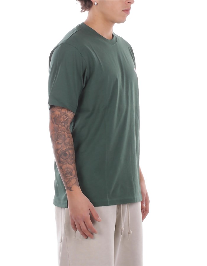 DICKIES T-shirt Manica Corta Uomo DK0A4XDB 5 
