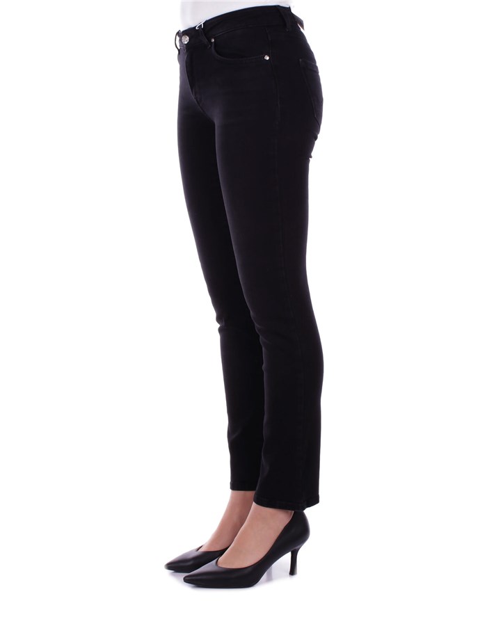 ONLY Jeans Skinny Donna 15252221 1 
