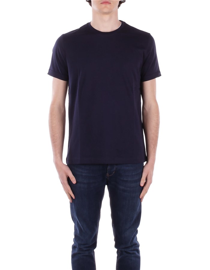 FAY T-shirt 