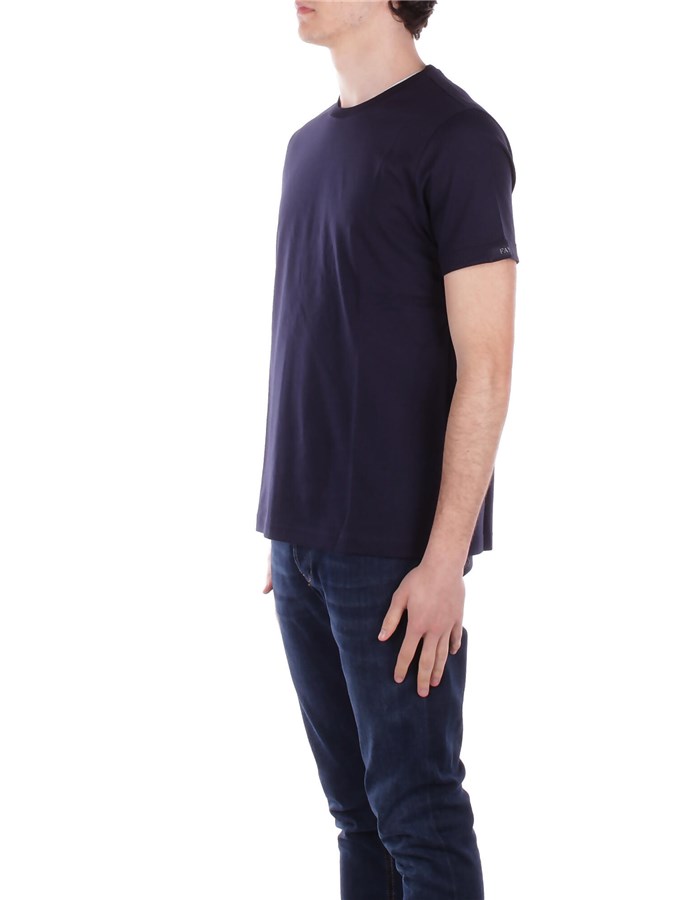FAY T-shirt 