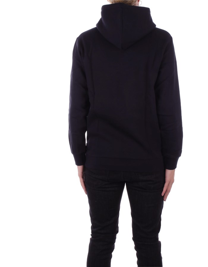 ONLY & SONS Felpe Con Cappuccio Uomo 22018685 3 