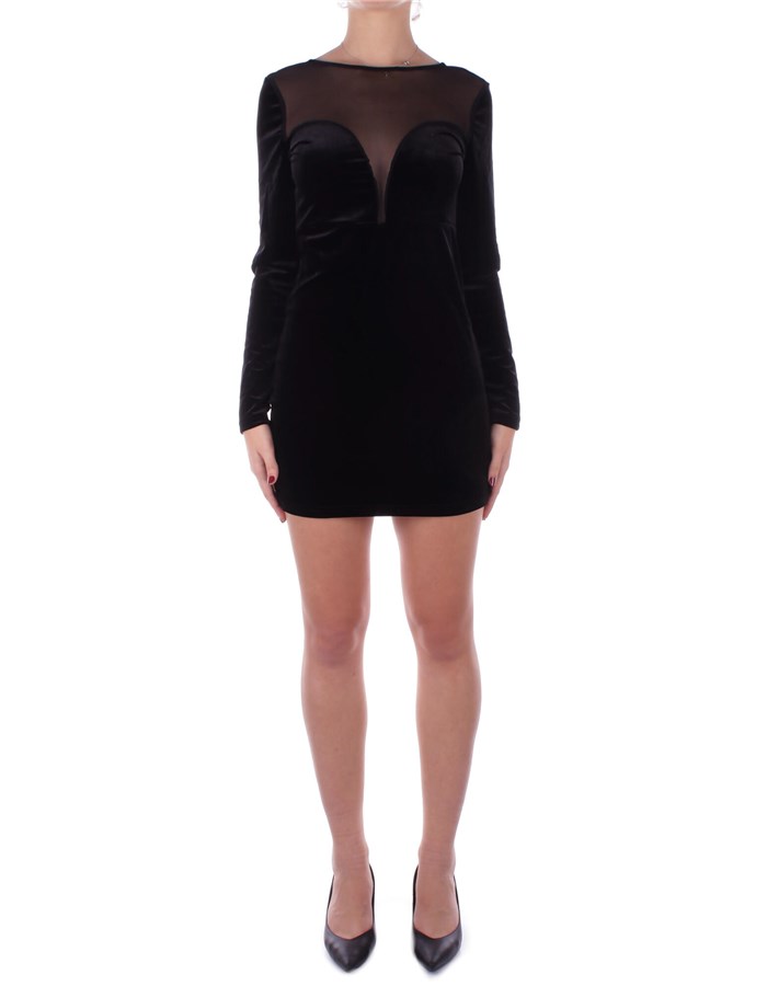 ONLY Little Dress Black