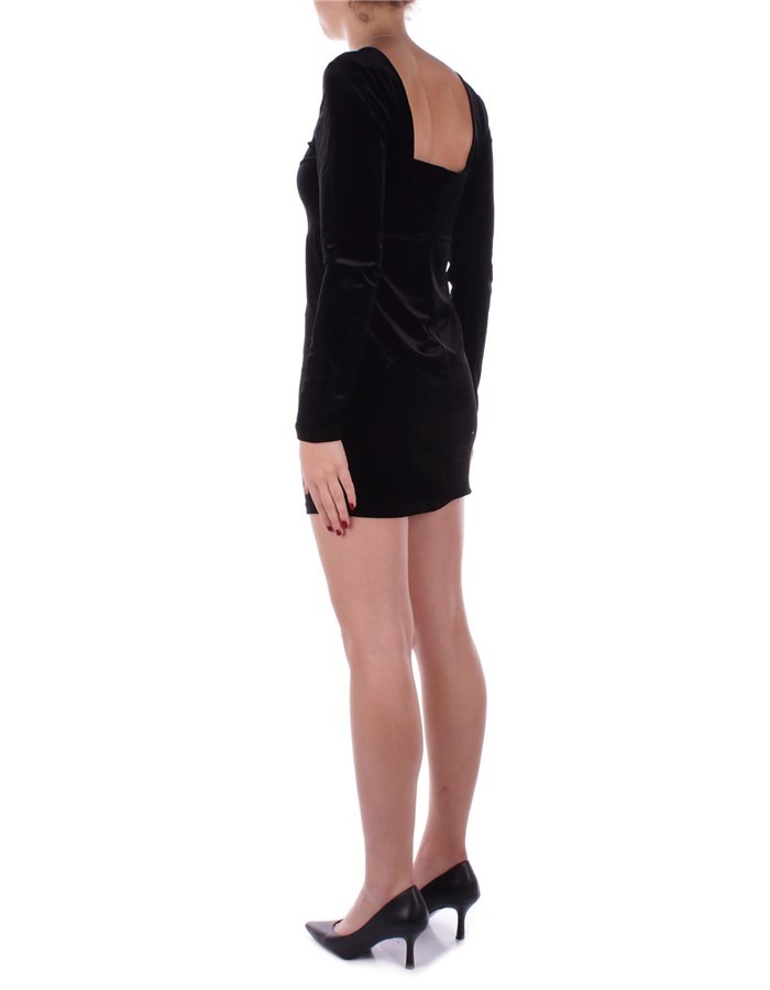 ONLY Abiti Tubini Donna 15333654 2 